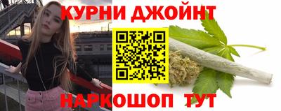 круглые Изобильный