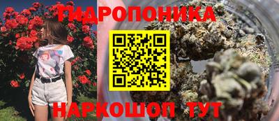 круглые Изобильный